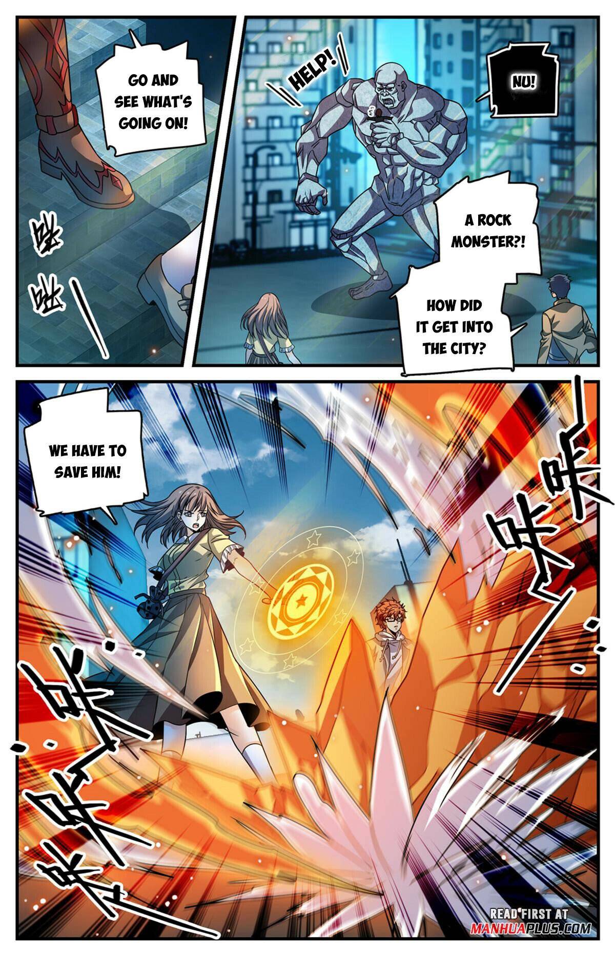 Page 6 of Chapter 995