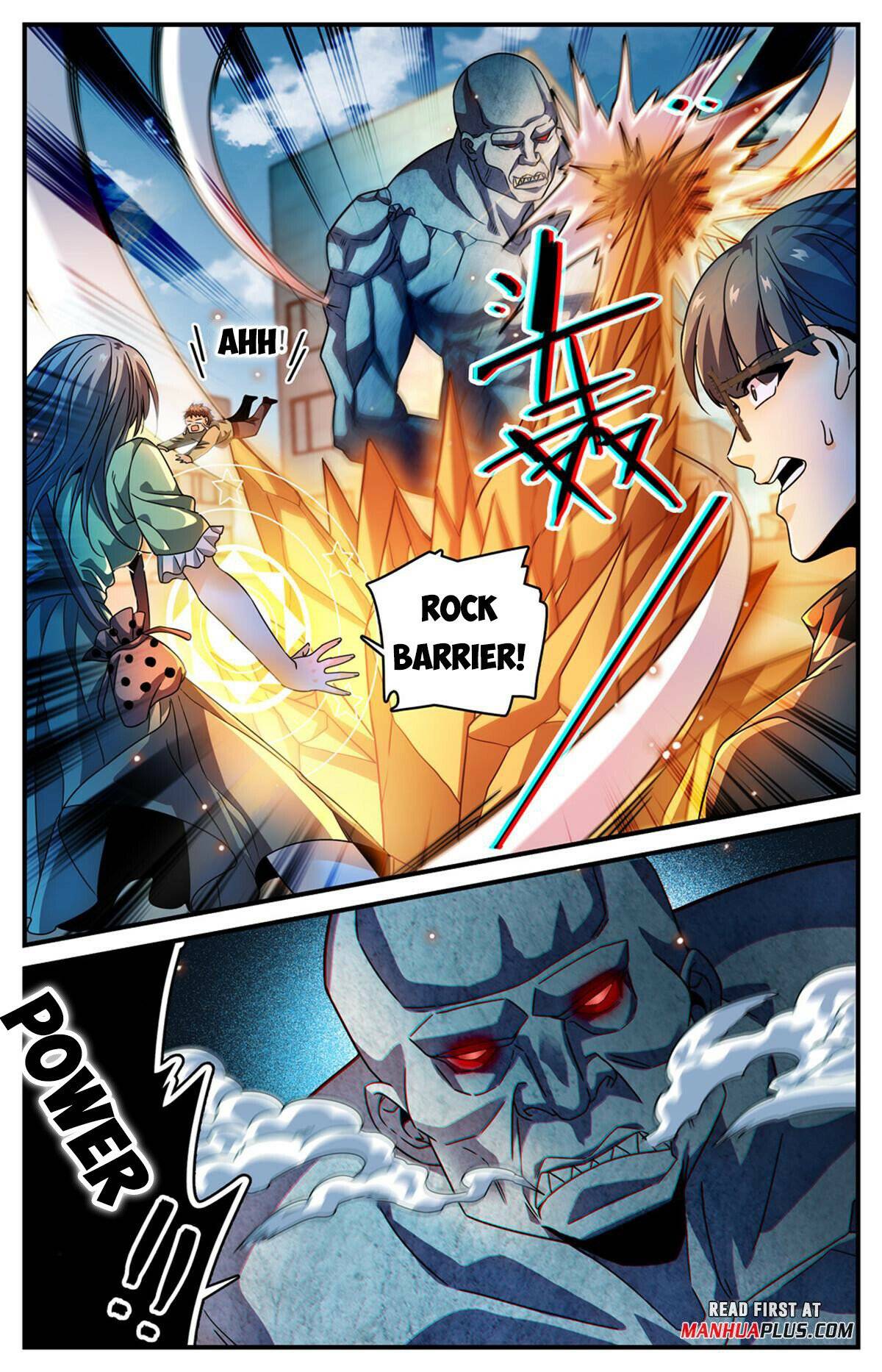 Page 7 of Chapter 995