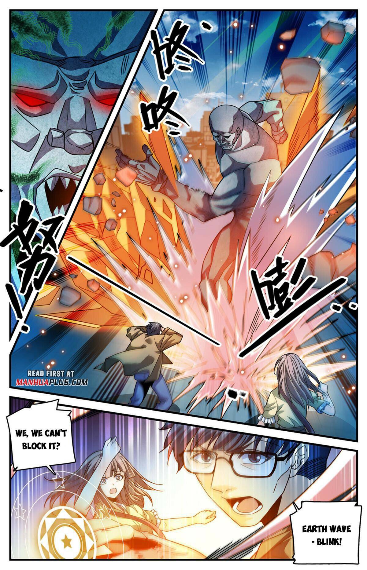 Page 9 of Chapter 995