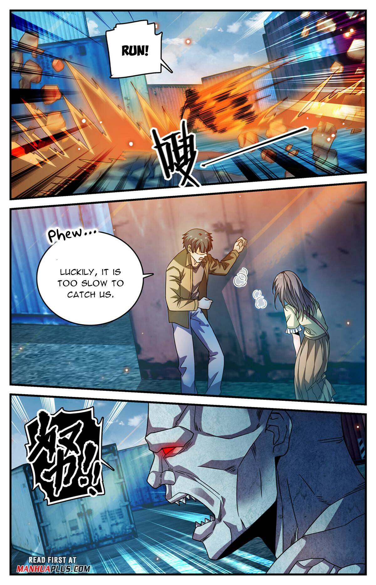 Page 10 of Chapter 995