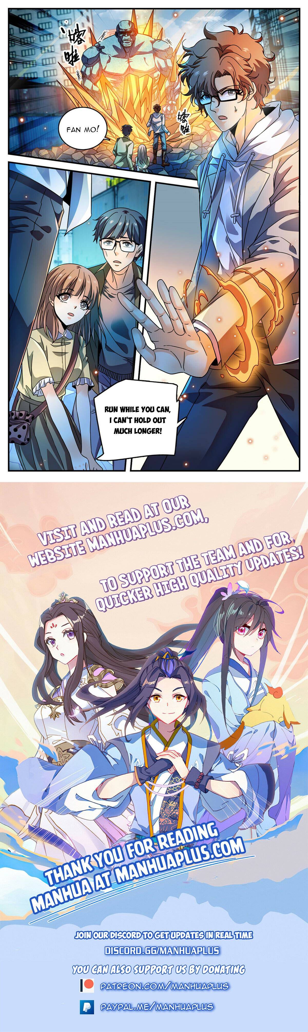 Page 13 of Chapter 995