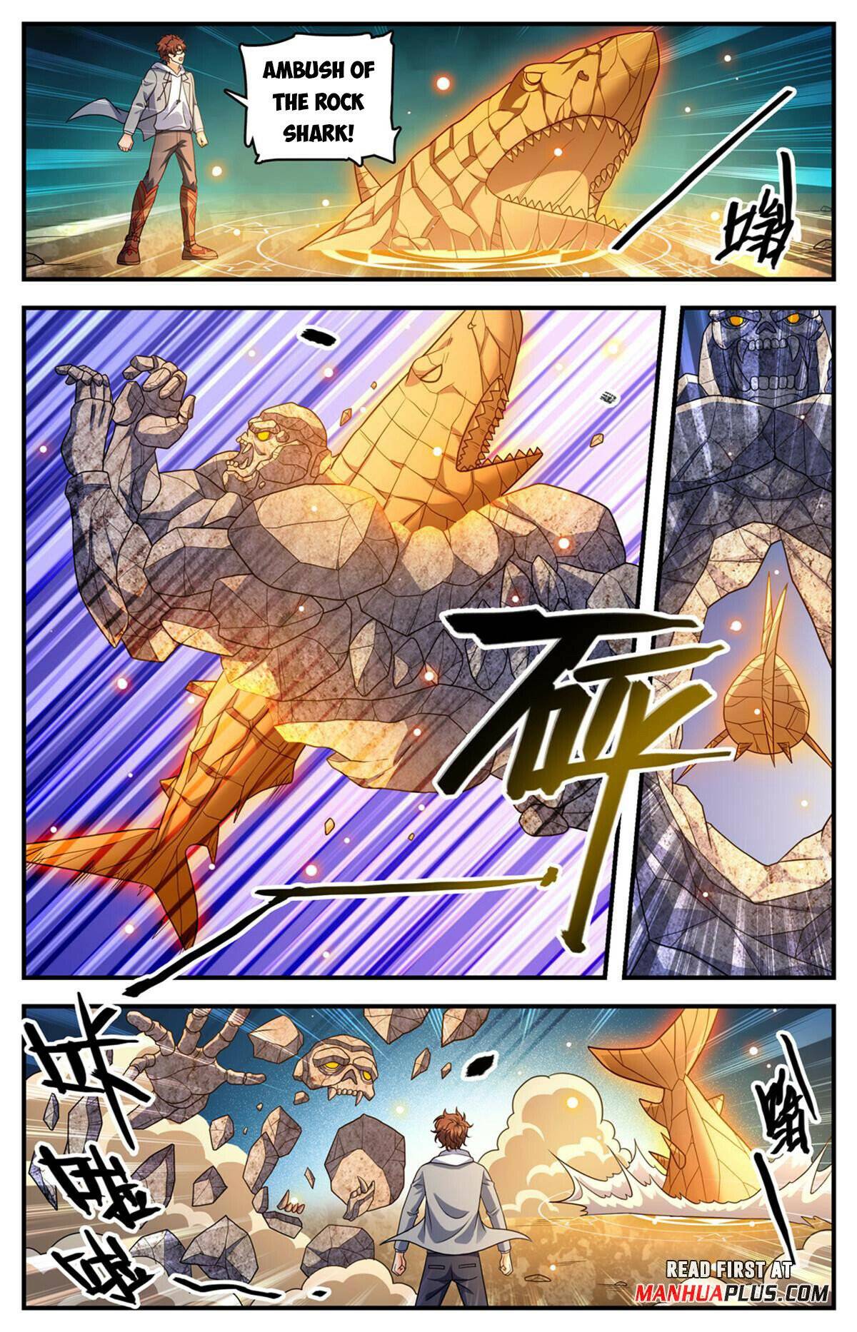 Page 9 of Chapter 997