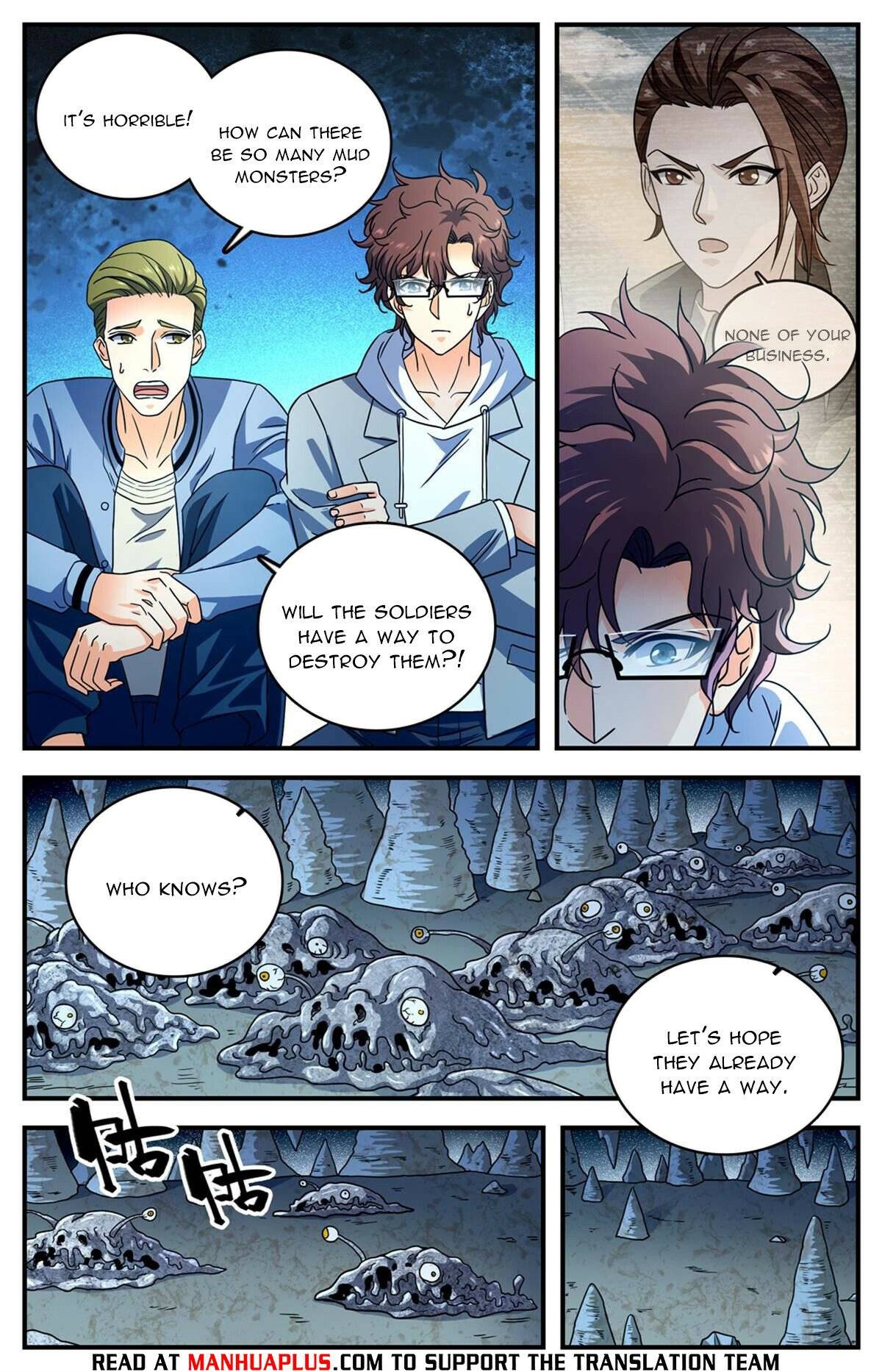 Page 4 of Chapter 998