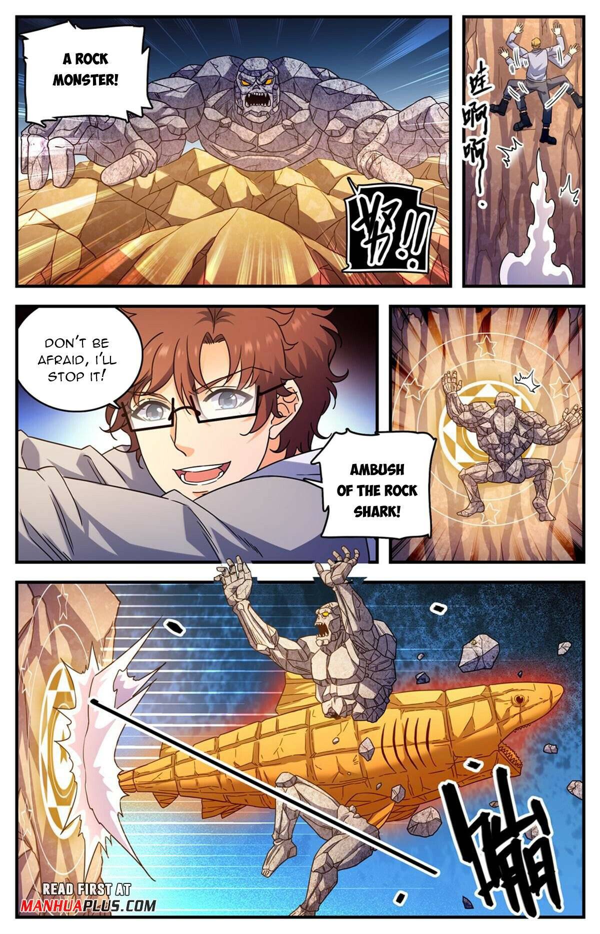 Page 9 of Chapter 998