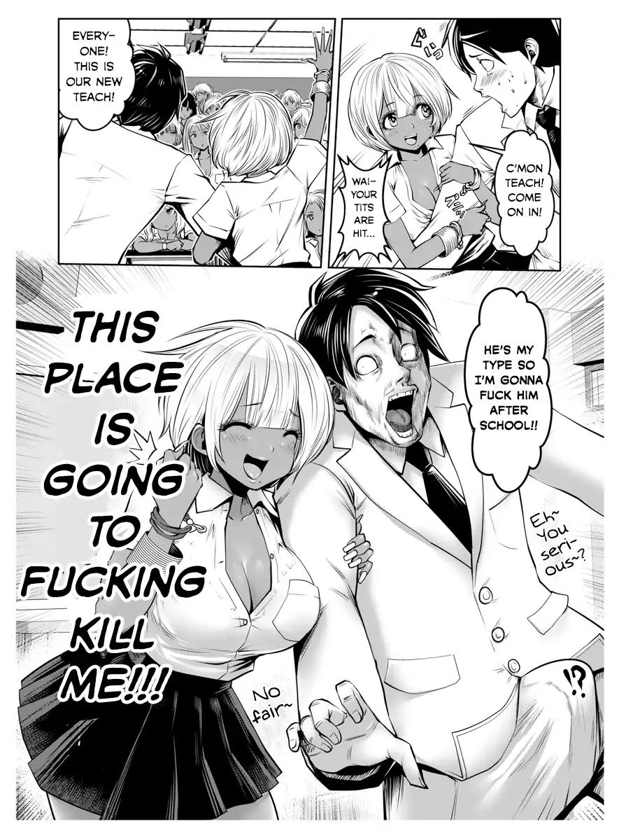 Page 4 of Chapter 1