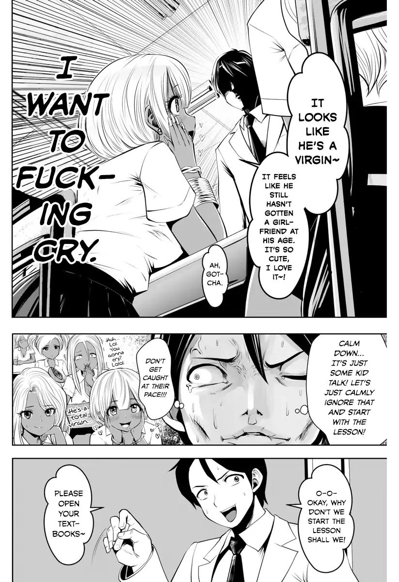 Page 7 of Chapter 1