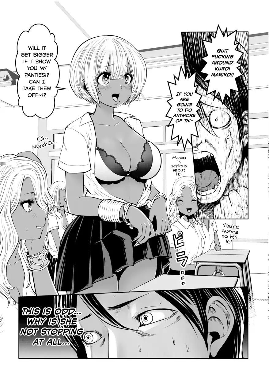 Page 10 of Chapter 1