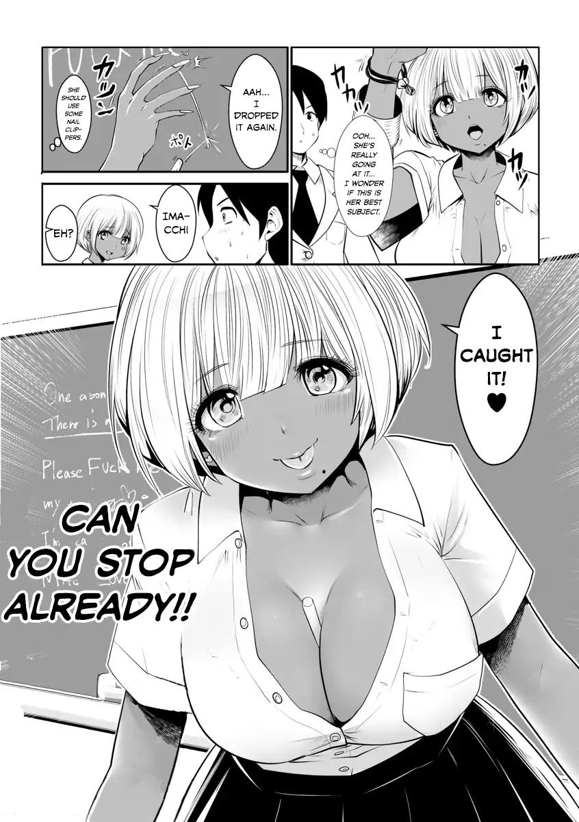 Page 16 of Chapter 1