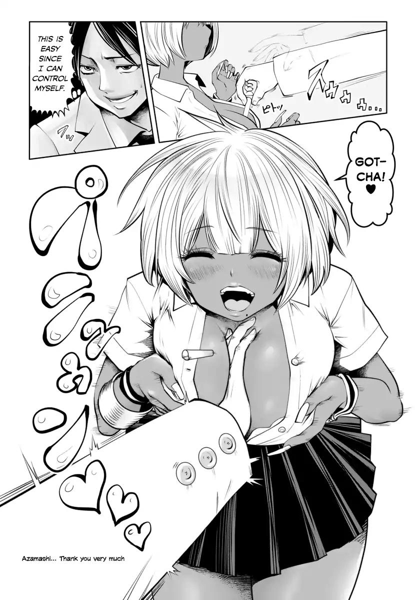 Page 18 of Chapter 1