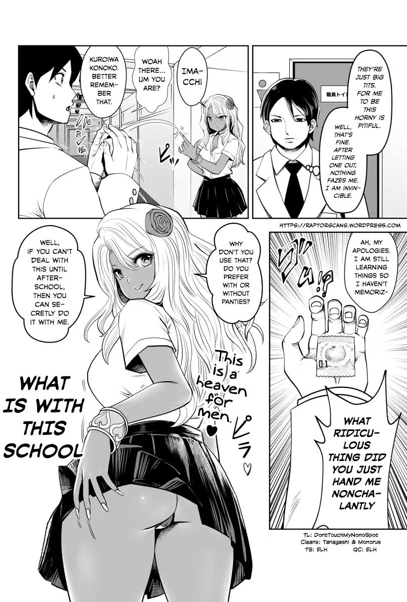 Page 21 of Chapter 1