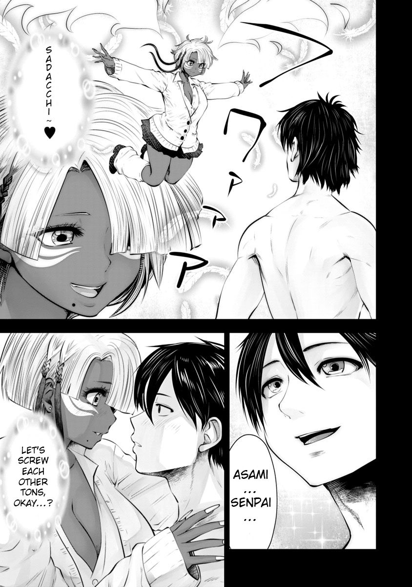 Page 4 of Chapter 10