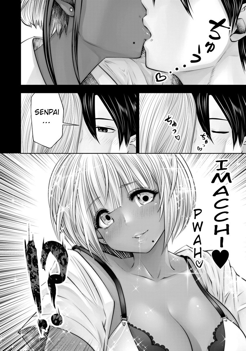 Page 5 of Chapter 10