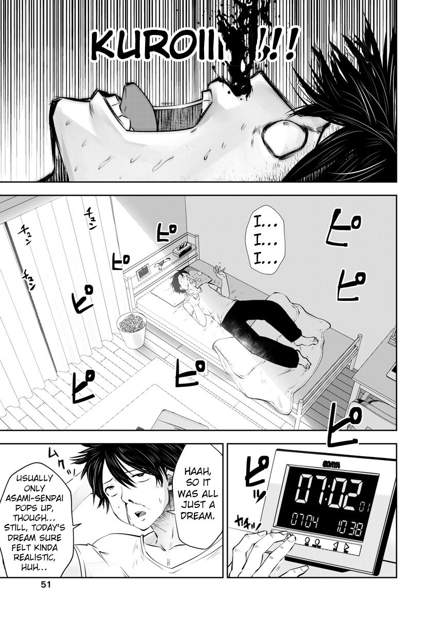 Page 6 of Chapter 10