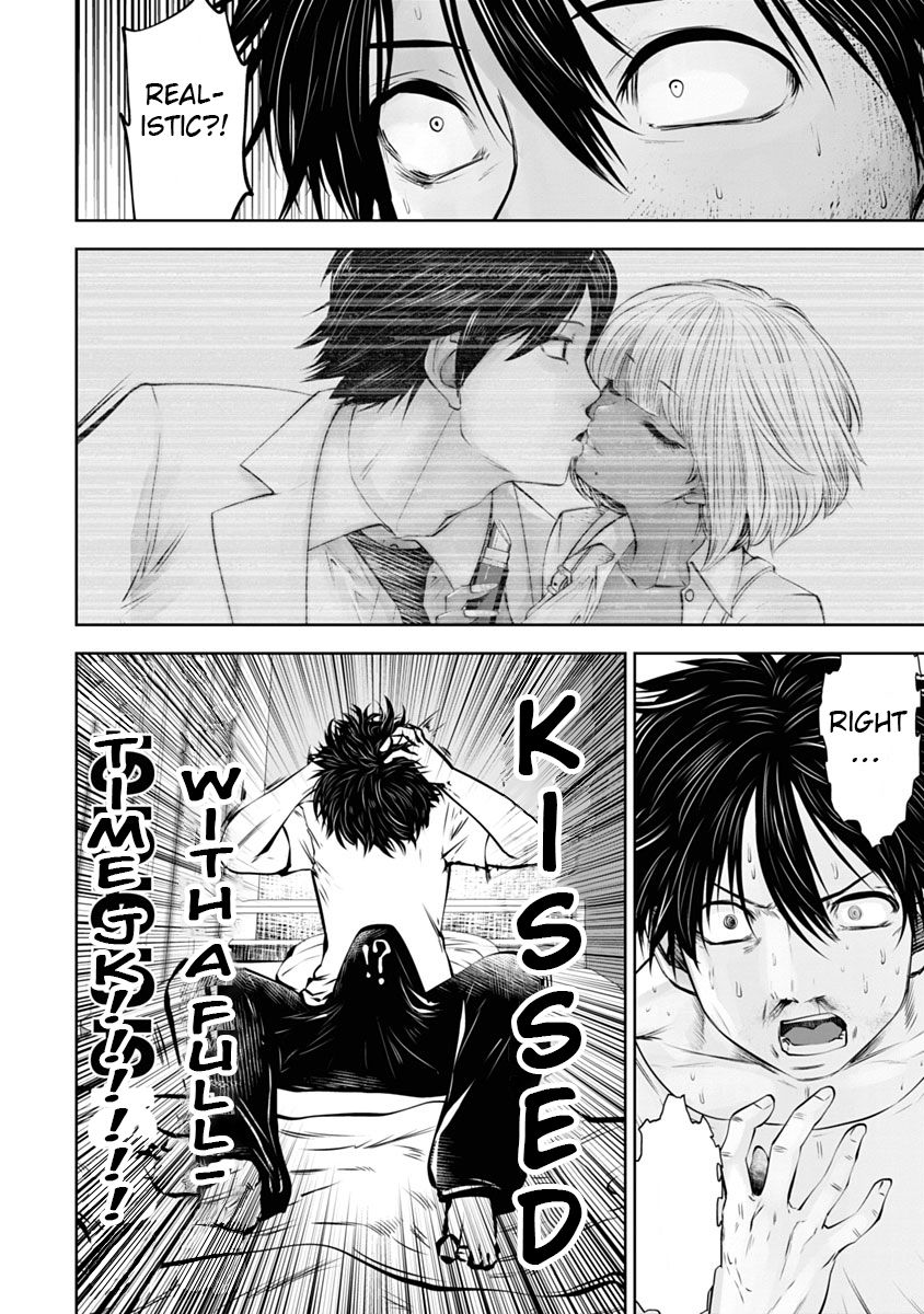 Page 7 of Chapter 10