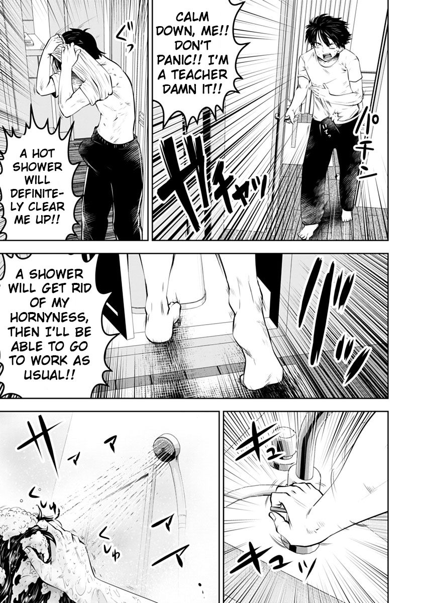 Page 8 of Chapter 10