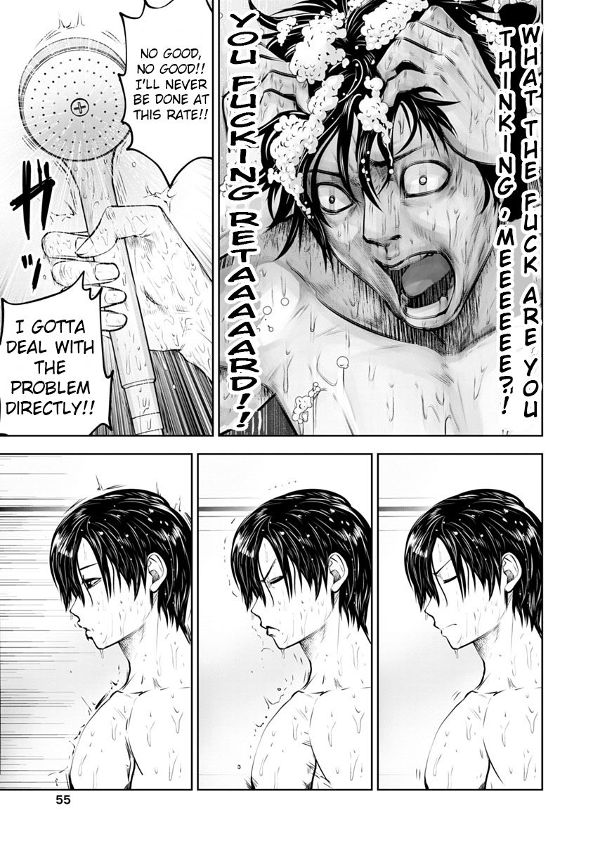 Page 10 of Chapter 10