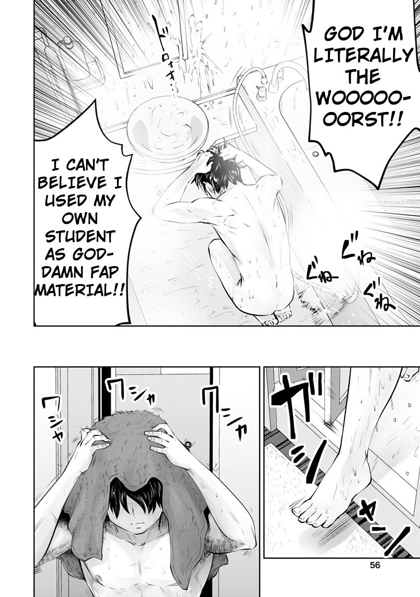 Page 11 of Chapter 10