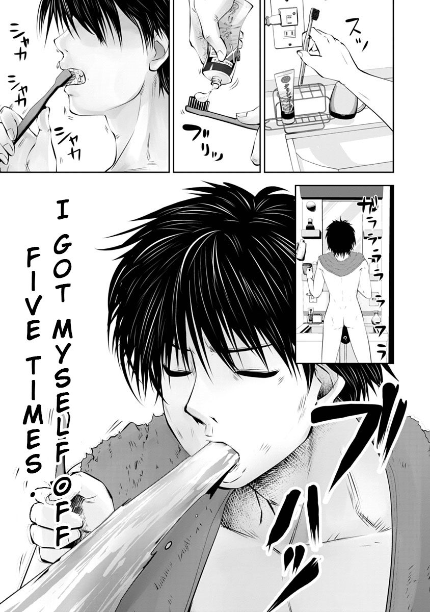 Page 12 of Chapter 10