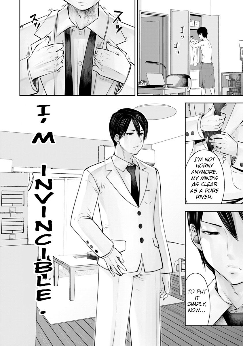 Page 13 of Chapter 10
