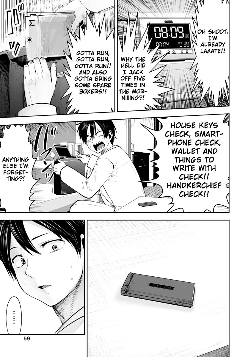Page 14 of Chapter 10