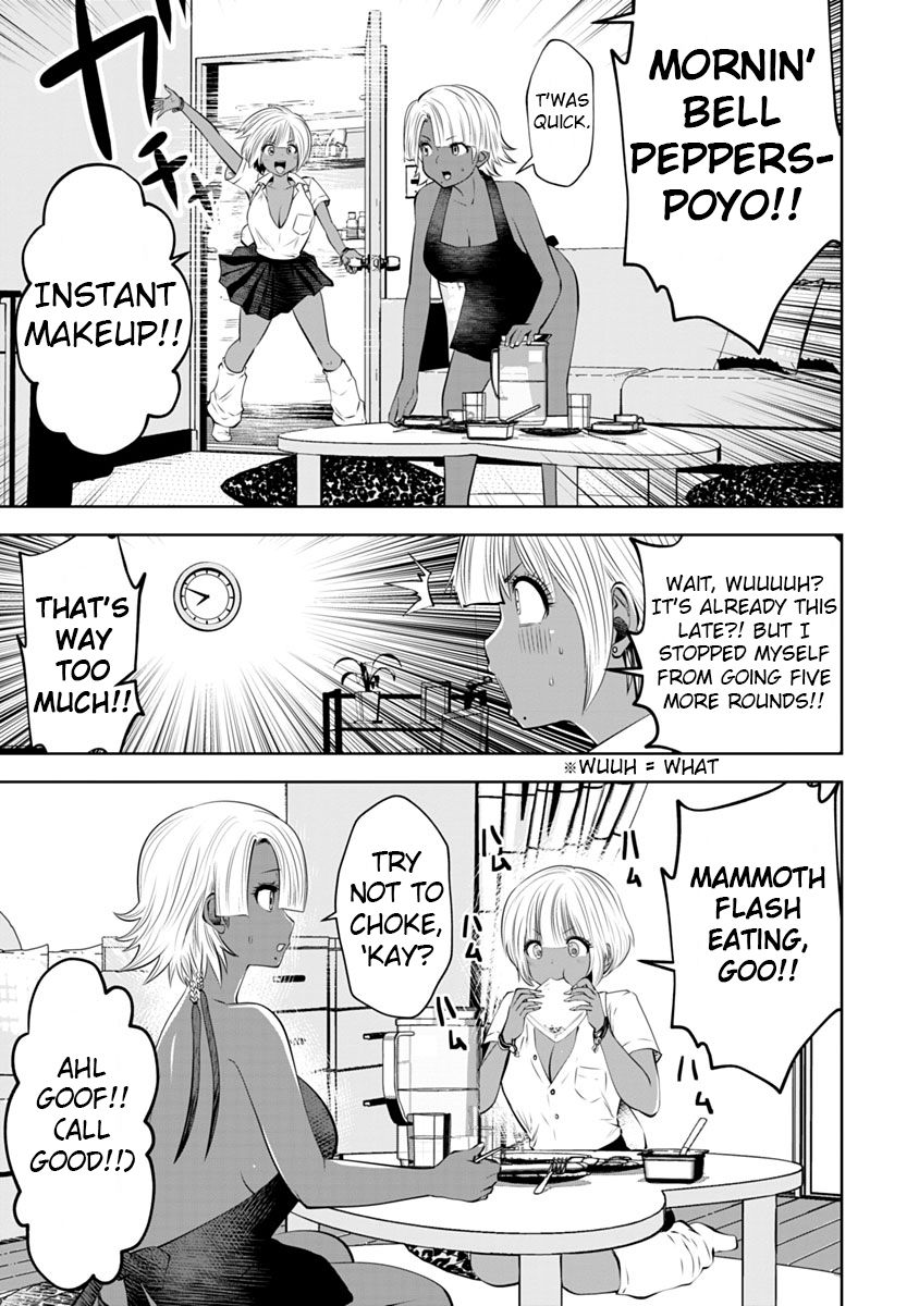 Page 18 of Chapter 10