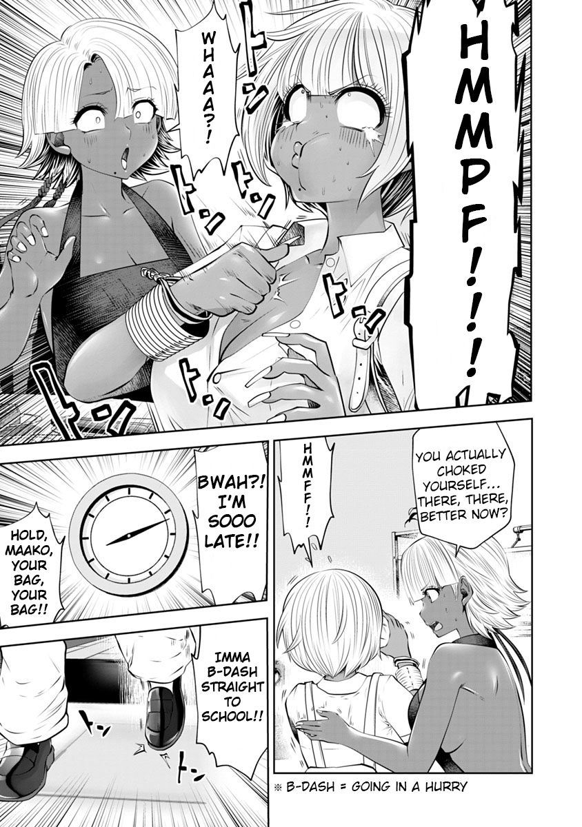 Page 20 of Chapter 10
