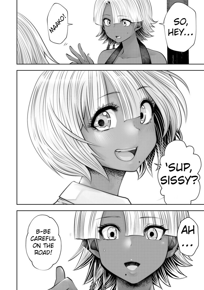 Page 21 of Chapter 10