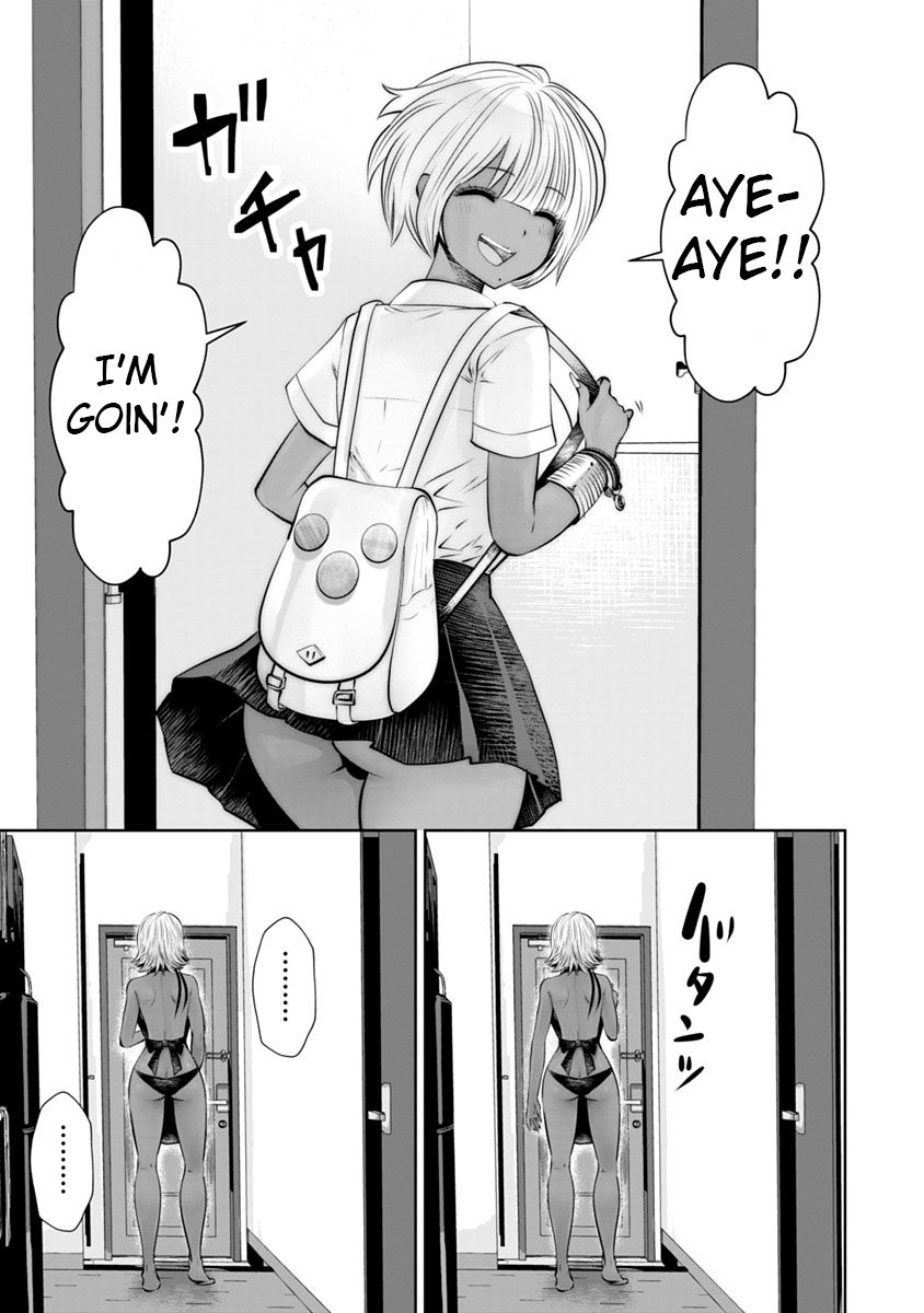 Page 22 of Chapter 10