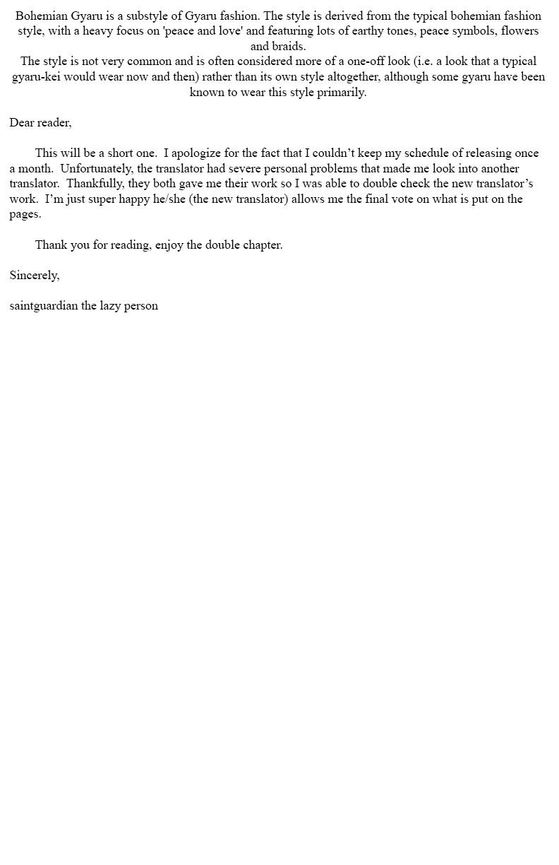 Page 24 of Chapter 10
