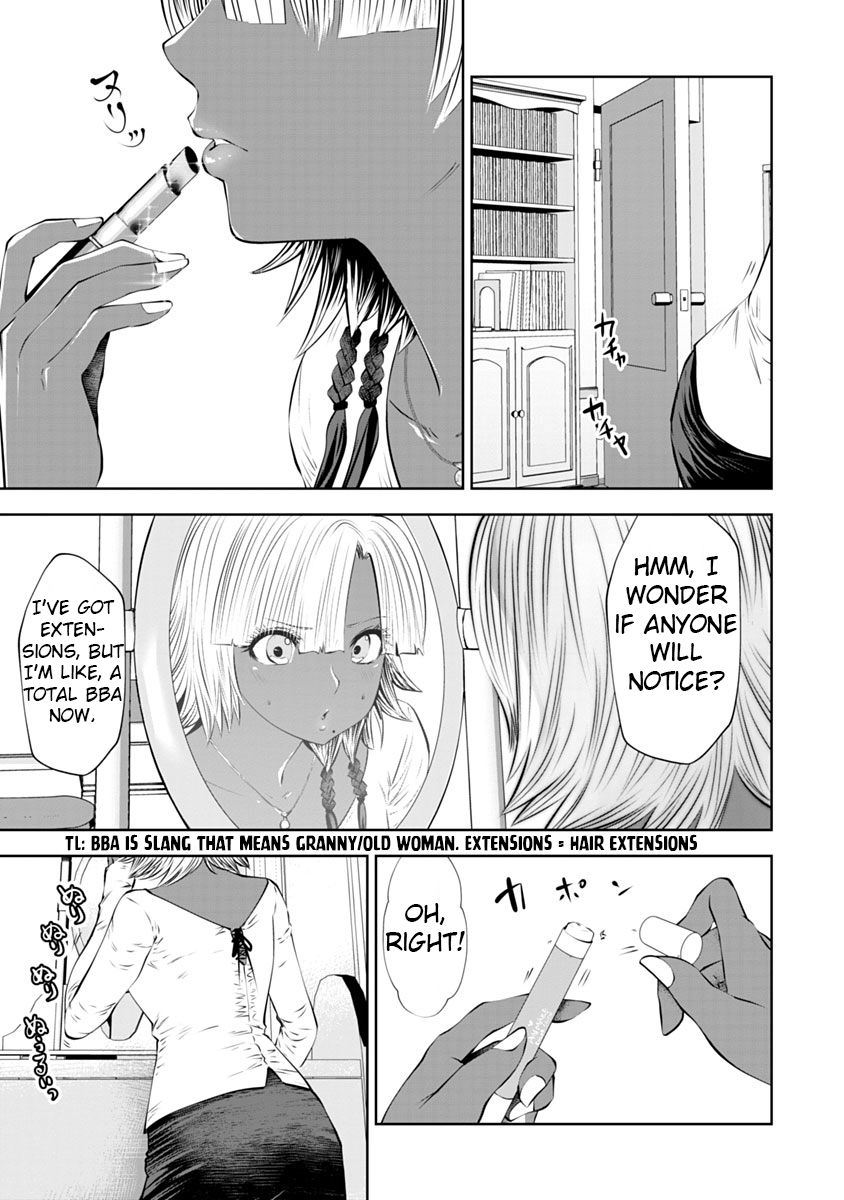 Page 2 of Chapter 11
