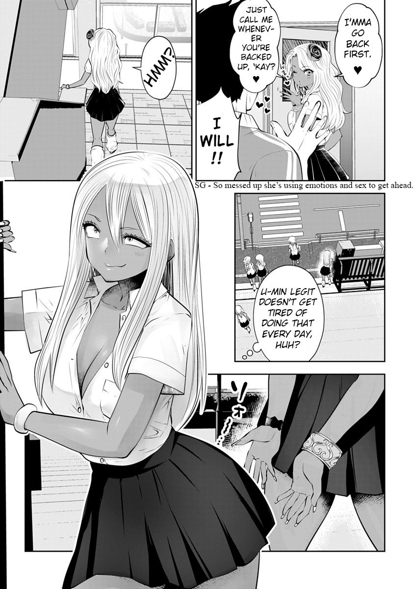 Page 6 of Chapter 11