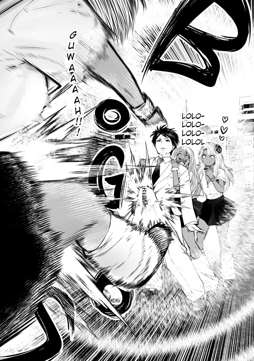 Page 10 of Chapter 11