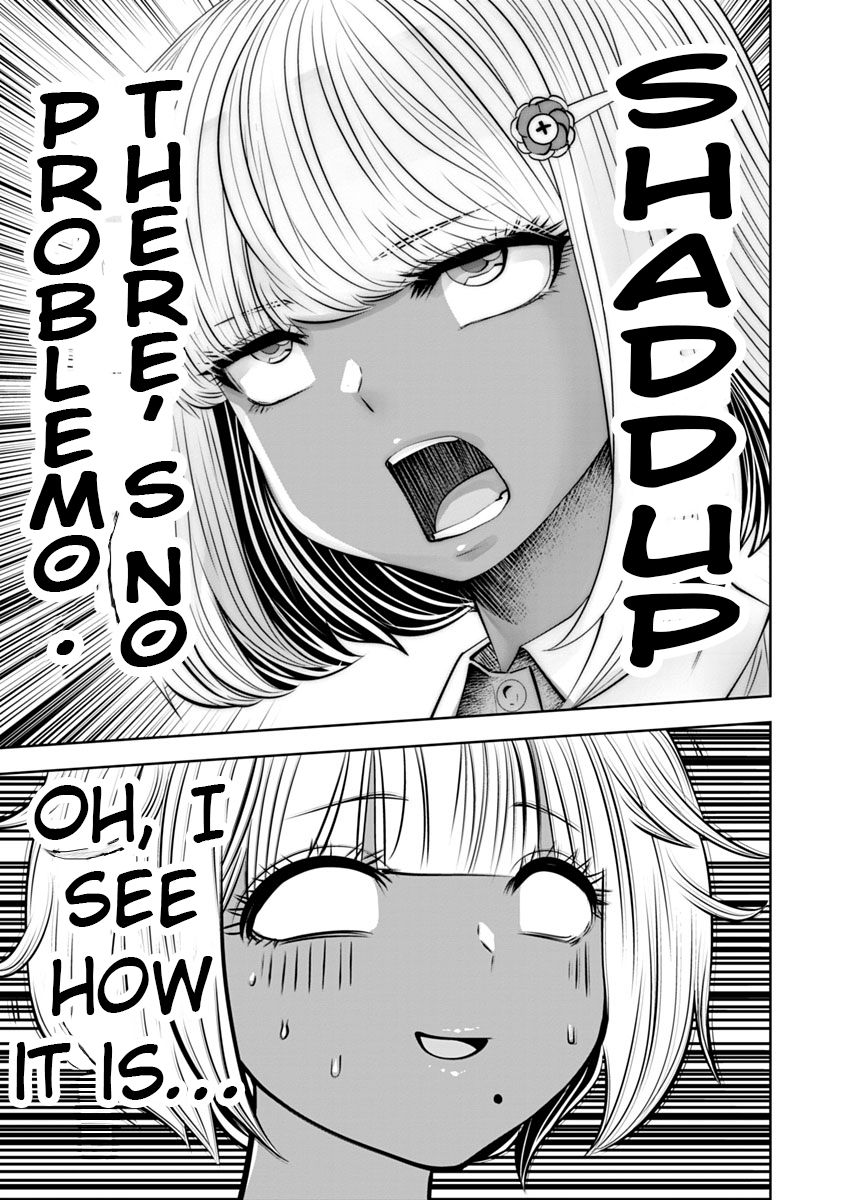 Page 16 of Chapter 11