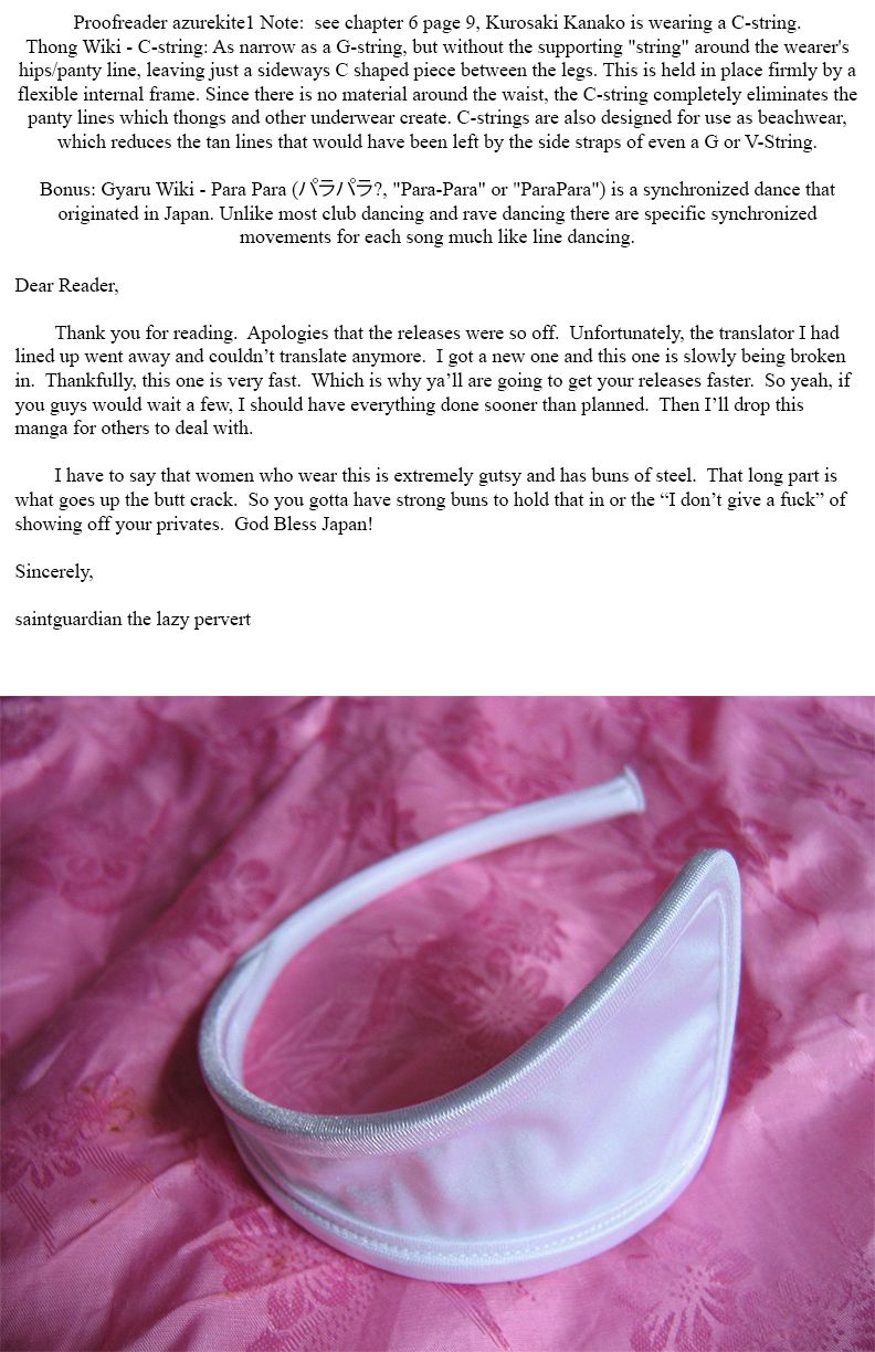 Page 24 of Chapter 11