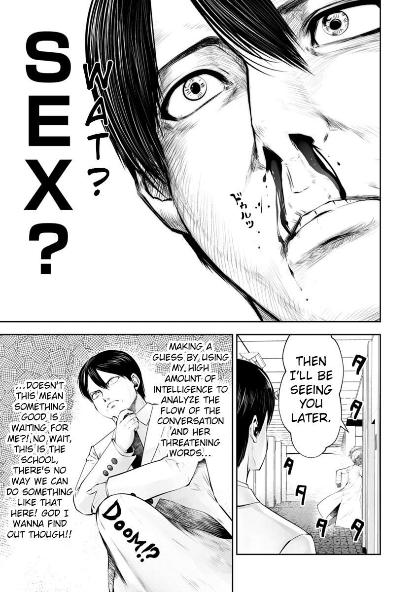 Page 6 of Chapter 12