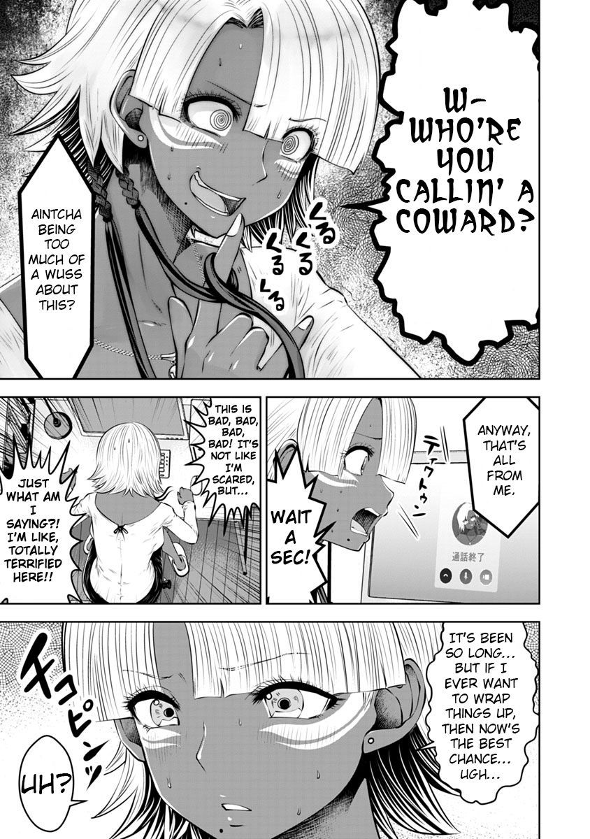 Page 8 of Chapter 12