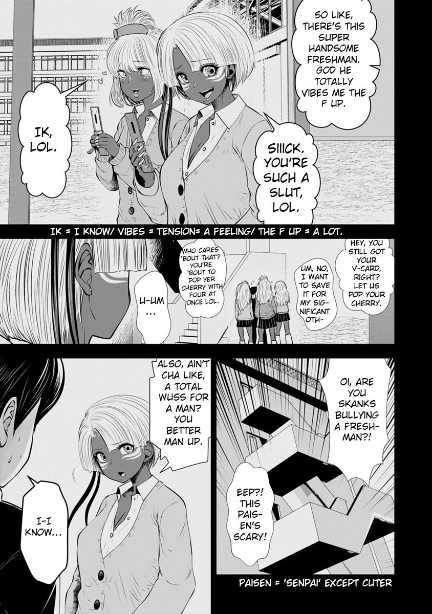 Page 10 of Chapter 12