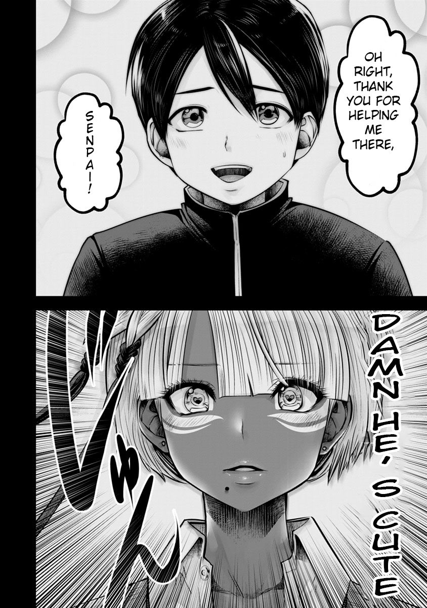 Page 11 of Chapter 12