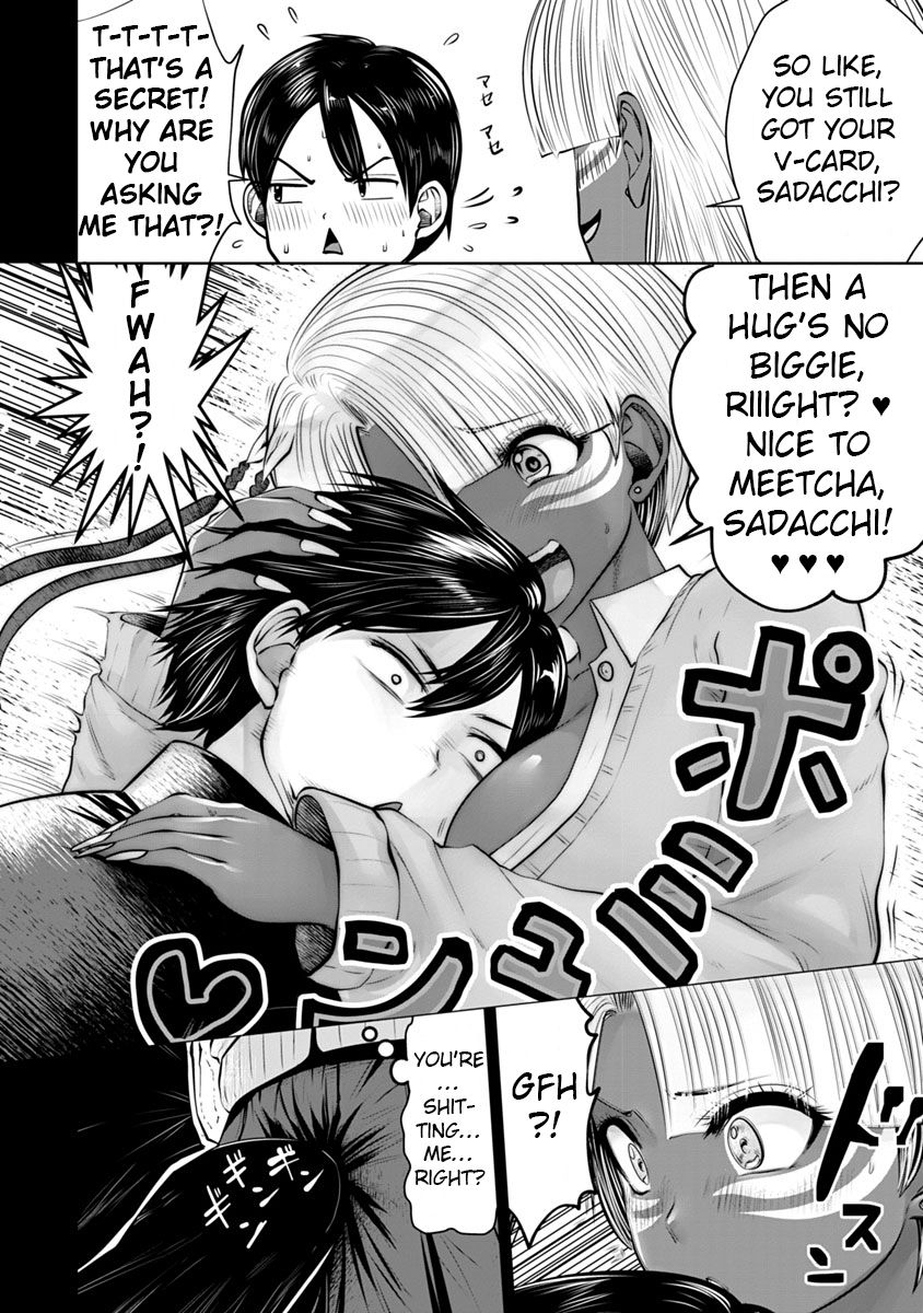 Page 13 of Chapter 12