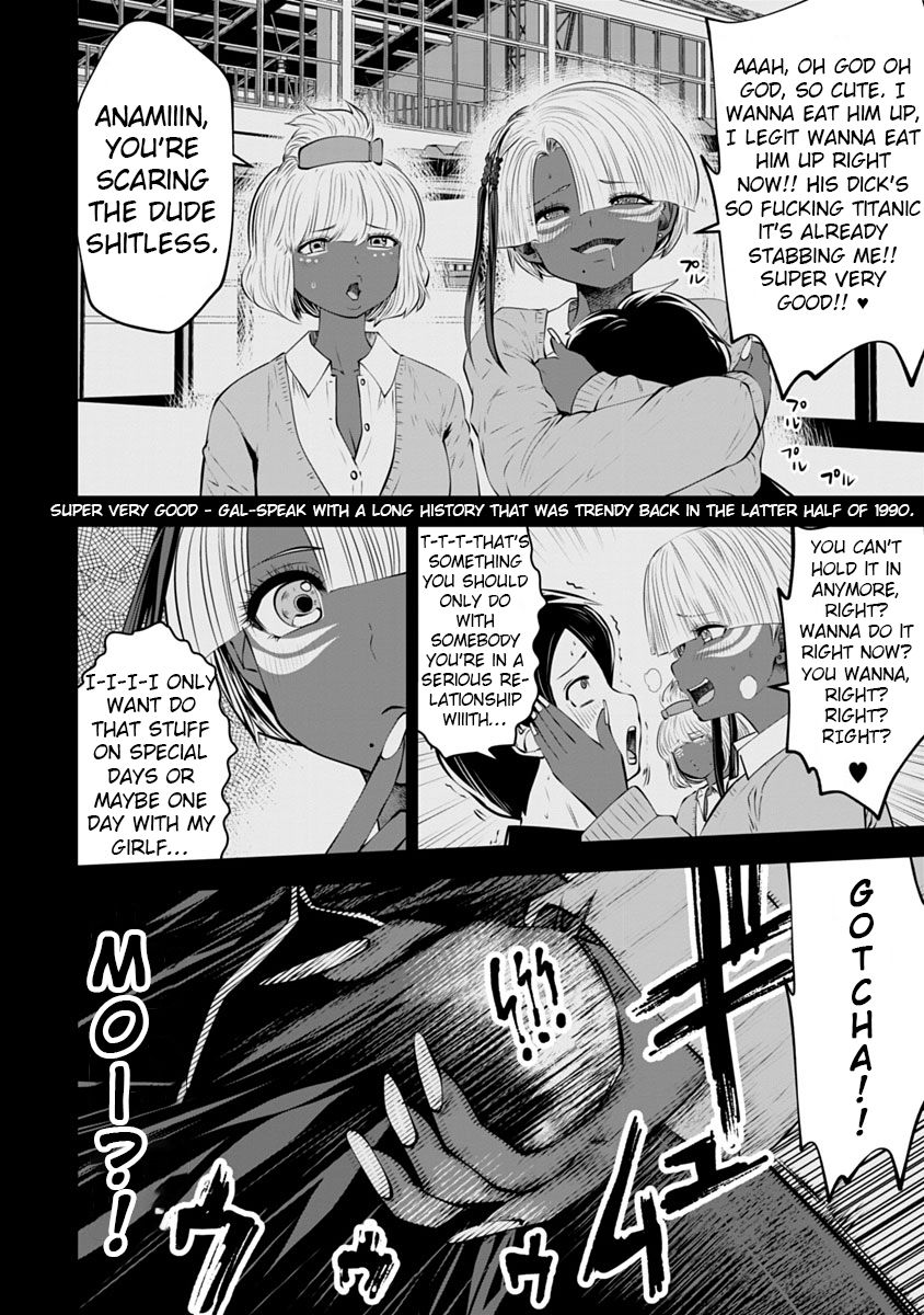 Page 15 of Chapter 12
