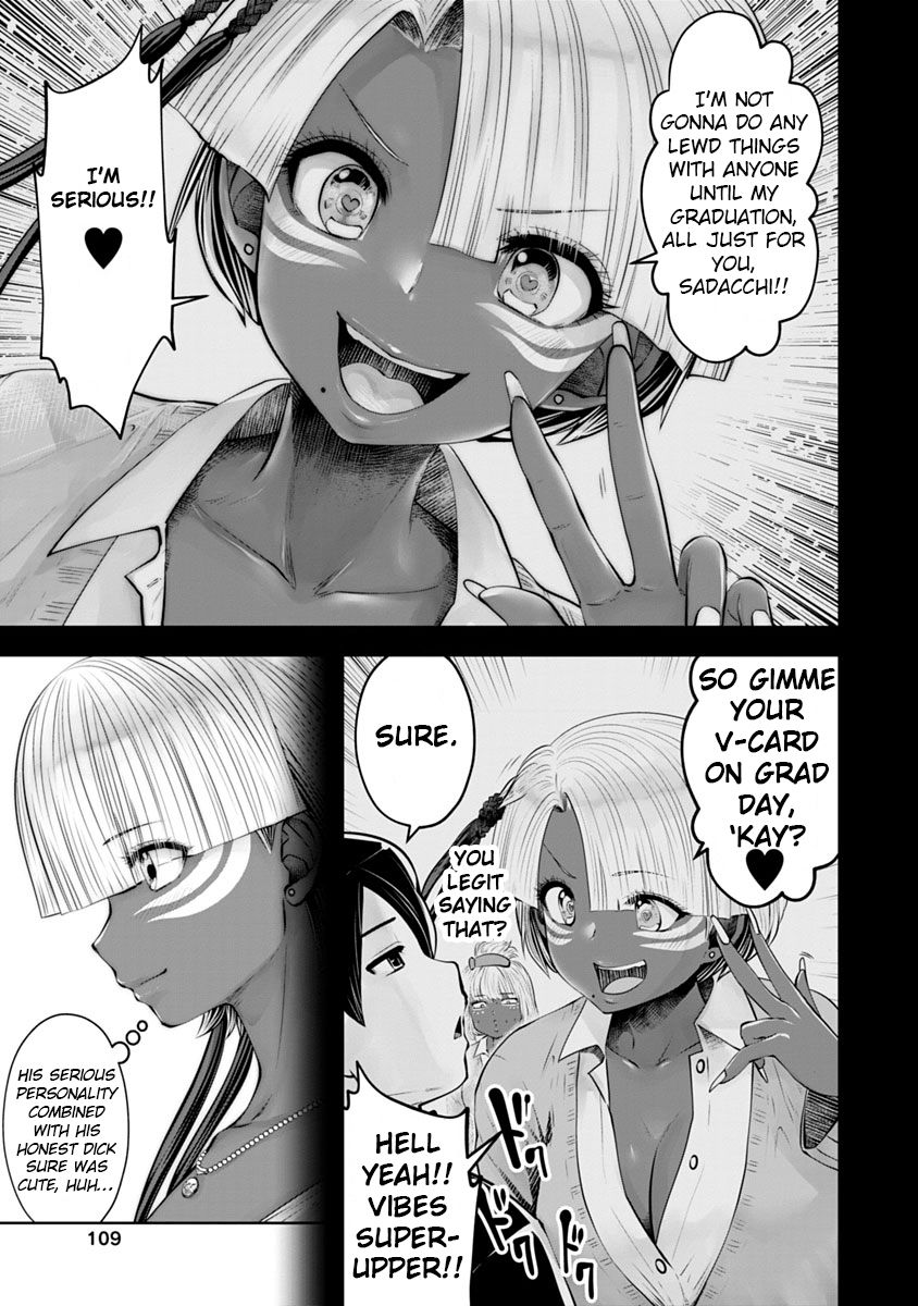 Page 16 of Chapter 12
