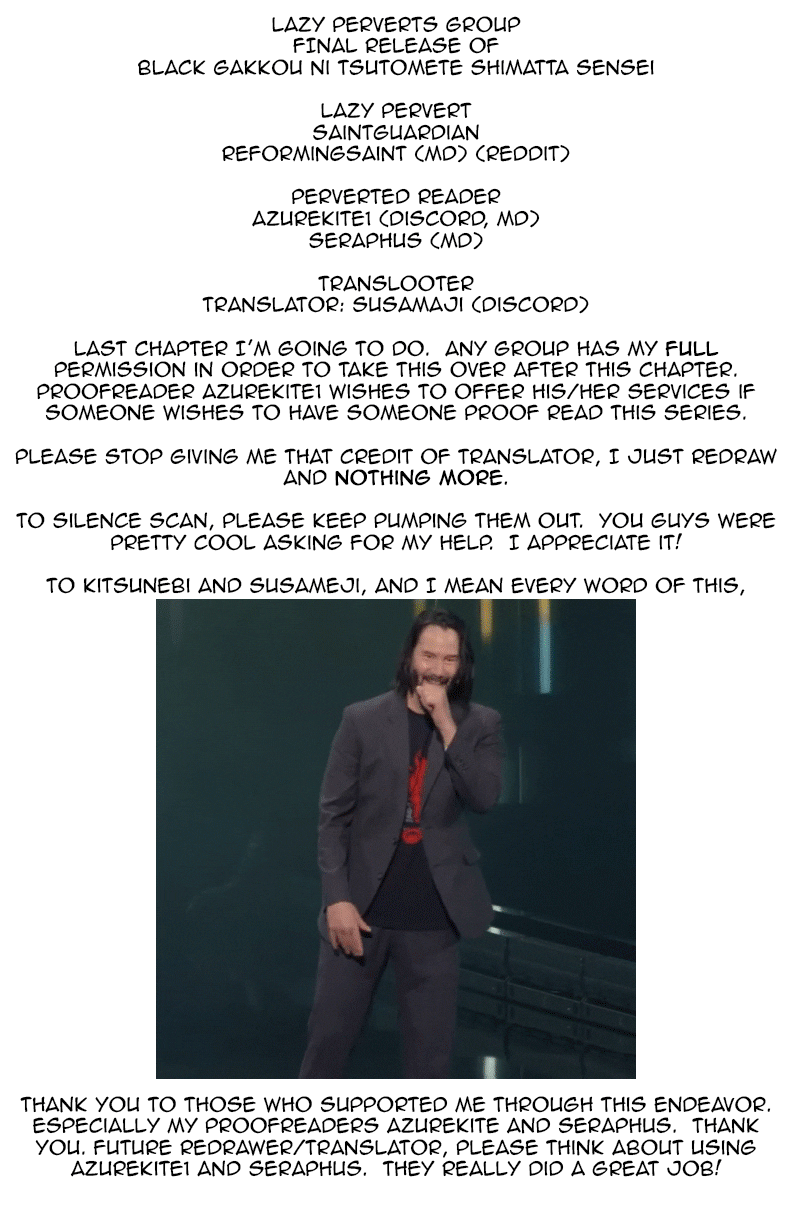 Page 1 of Chapter 13