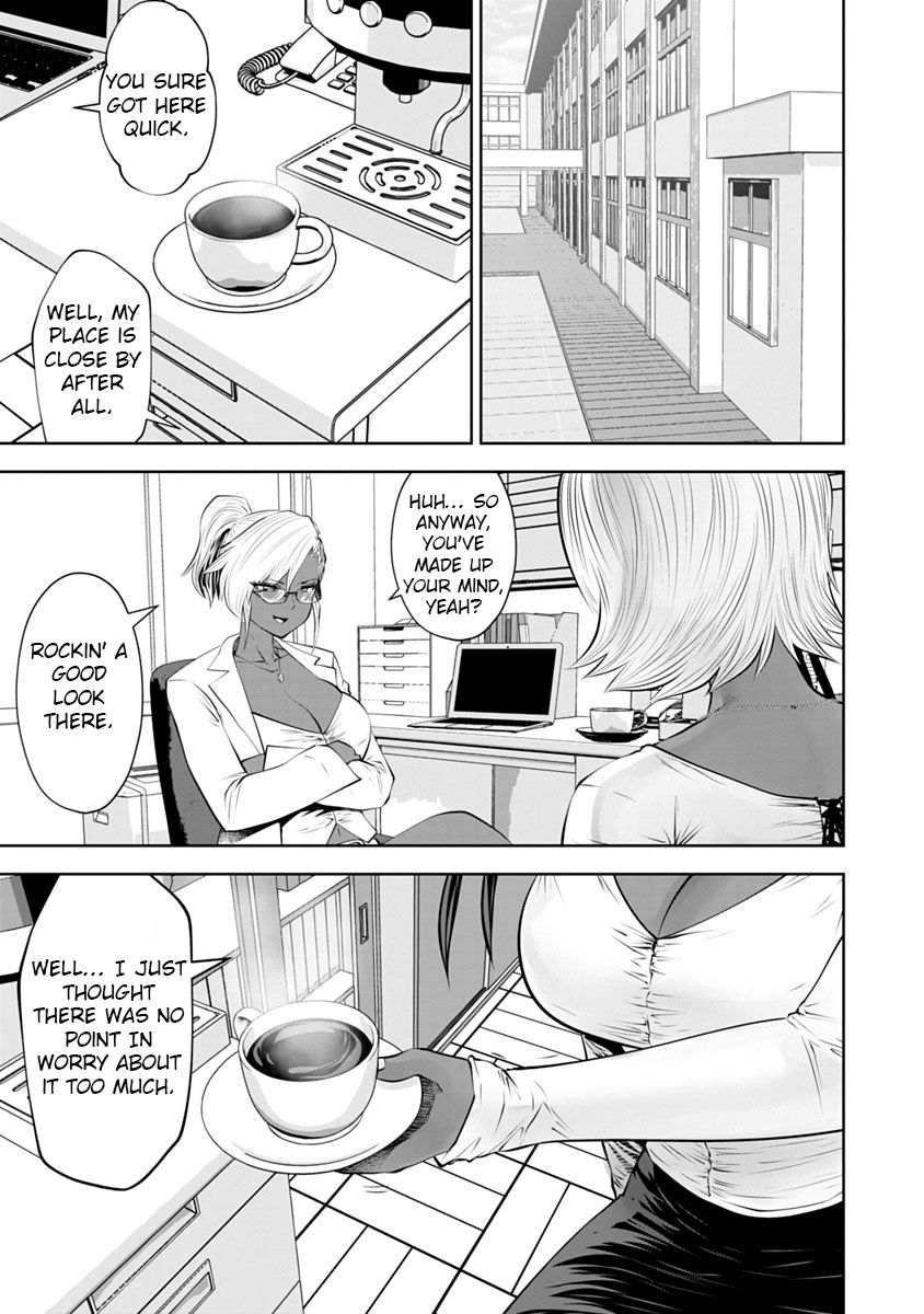 Page 2 of Chapter 13