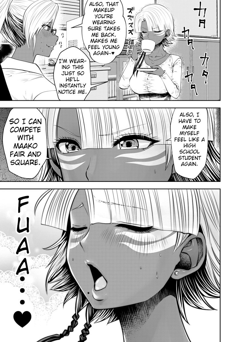 Page 4 of Chapter 13