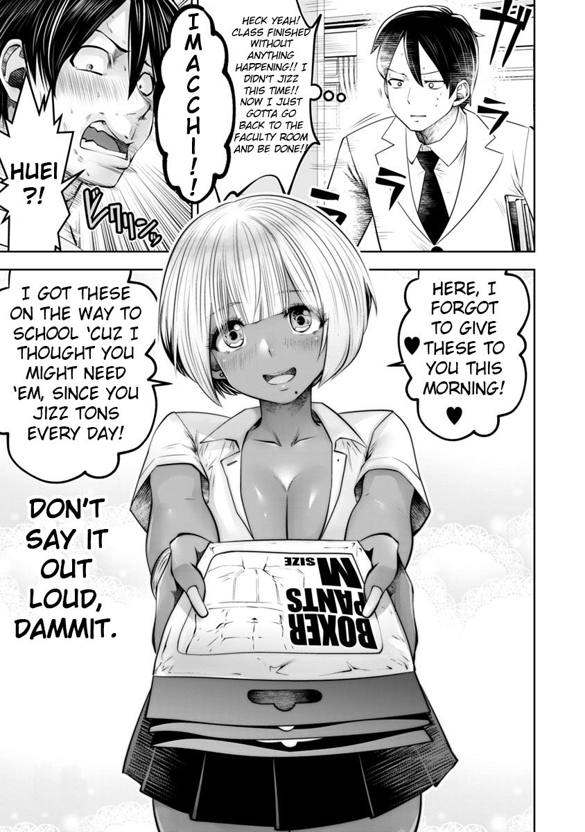 Page 6 of Chapter 13