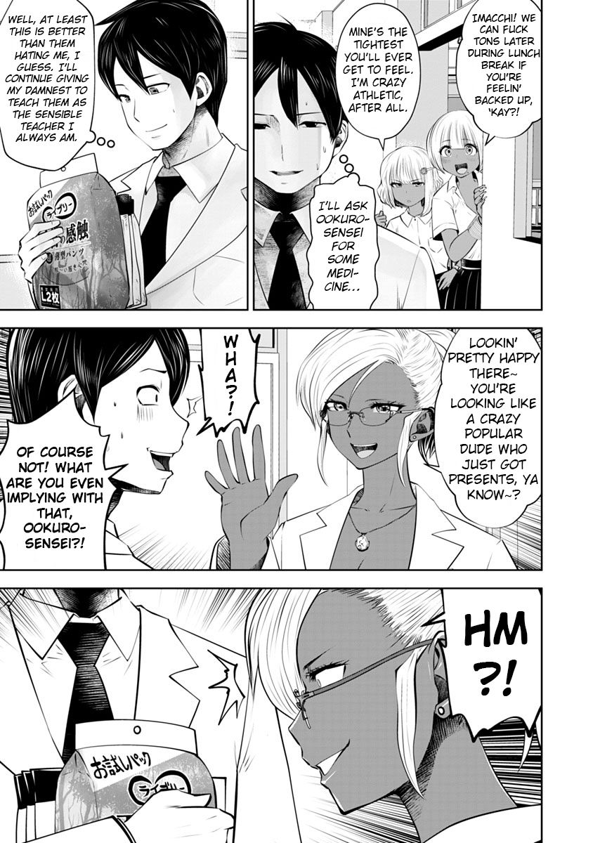 Page 10 of Chapter 13