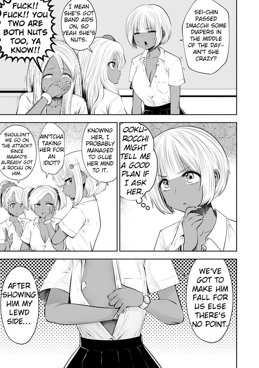 Page 12 of Chapter 13