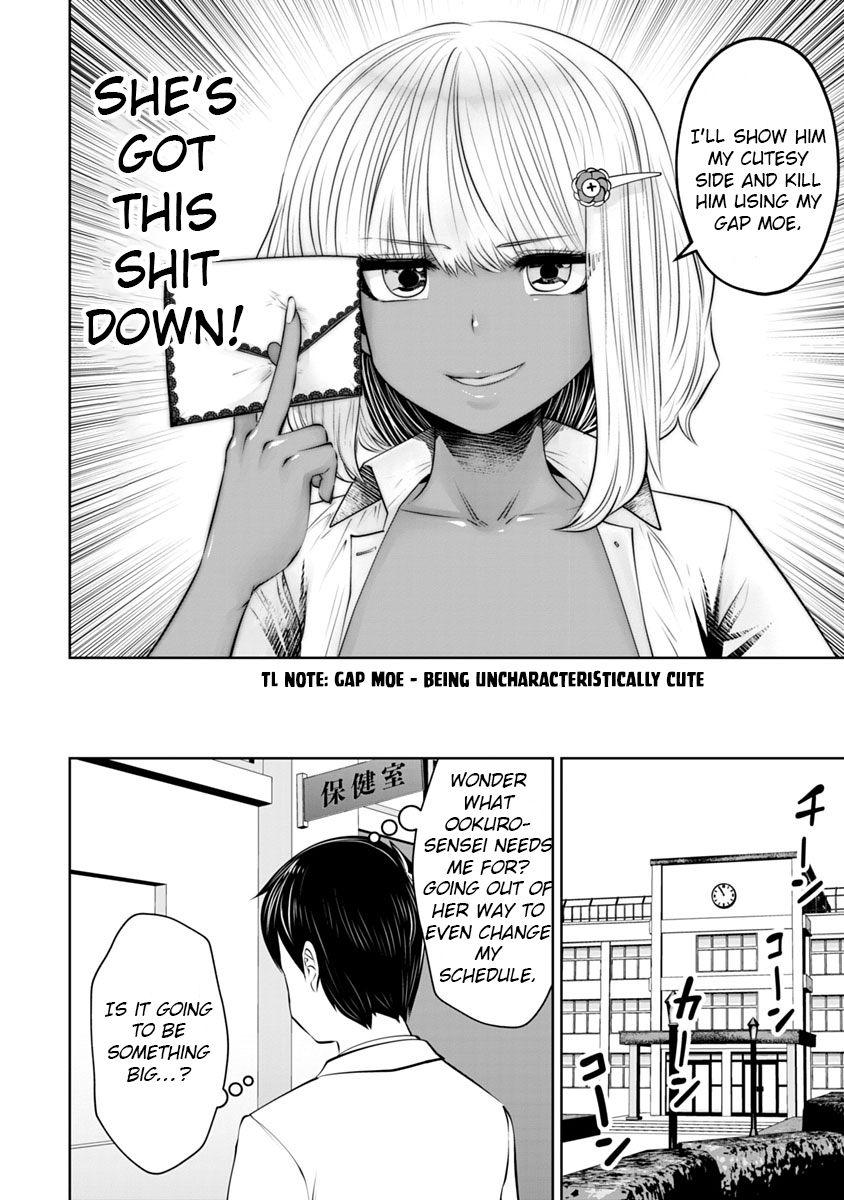 Page 13 of Chapter 13