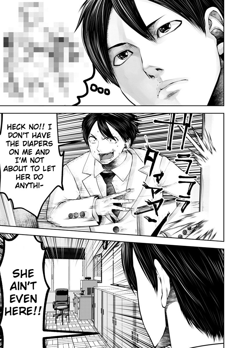 Page 14 of Chapter 13