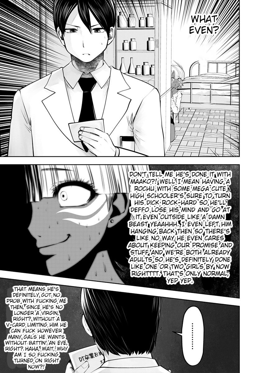 Page 18 of Chapter 13